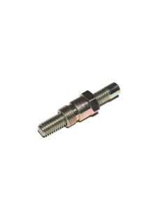 Top Dead Center Stop 14mm Bolt Style/Heads On COMP CAMS 4795