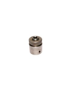 Crankshaft Socket Bbc  COMP CAMS 4797