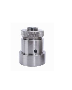 Crankshaft Socket All Ford-Buick-Pontiac V8's COMP CAMS 4798