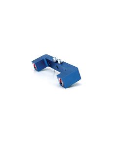 Magnetic Deck Checker  COMP CAMS 4900