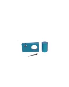 Indicator Bracket for Rimac Spring Tester COMP CAMS 4903