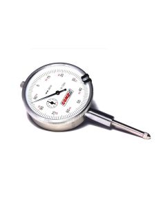 Dial Indicator  COMP CAMS 4909