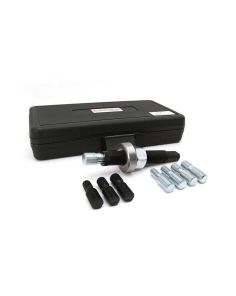 Harmonic Balancer Installation Tool COMP CAMS 4920