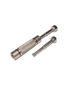Ford&Gm Cam Degree Tool  COMP CAMS 4925