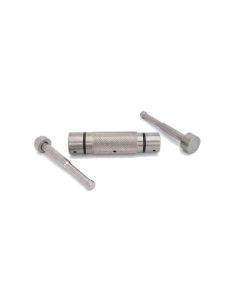Mopar Cam Degree Tool  COMP CAMS 4926