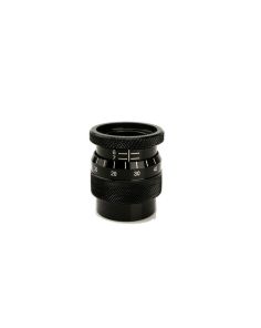 Valve Spring Height Mic. 1.400in- 1.800in COMP CAMS 4928