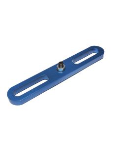 Top Dead Center Stop - Deck Plate Sytle COMP CAMS 4933