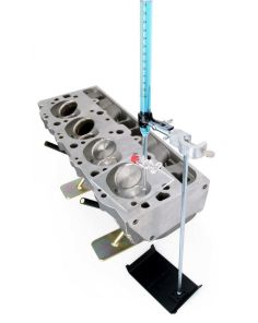 Pro Head CC Kit  COMP CAMS 4974