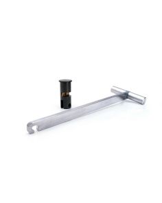Lifter Bore Grooving Tool .842in Diameter COMP CAMS 5003