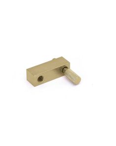 Rocker Stud Puller & Tap Guide COMP CAMS 5306