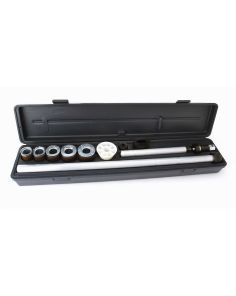 Cam Bearing Installation Kit COMP CAMS 5312