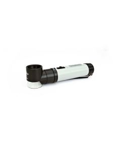 Spark Plug Viewer - Pro- Series COMP CAMS 5326