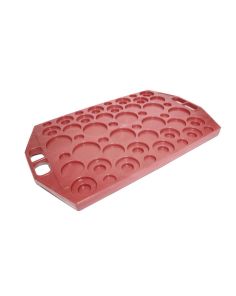 Tray - Valve Train Organizer COMP CAMS 5327