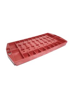 Organizer Tray - Rocker Arms COMP CAMS 5329