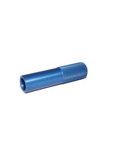 Valve Seal Installer  COMP CAMS 5334
