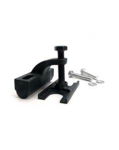 Valve Spring Compressor - GM LS Engine COMP CAMS 5462