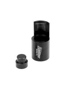 Trunion Tool - GM LS Rocker Arms COMP CAMS 54702-TL