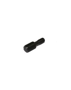7/16-20 Adapter for 4920 Balancer Install Kit COMP CAMS 5674