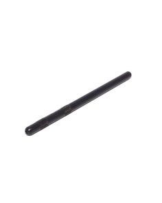 Pushrod Length Checker  5.800-6.800 COMP CAMS 7701-1
