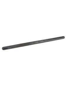 Pushrod Length Checker  6.800-7.800 Range COMP CAMS 7702-1
