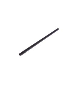 Pushrod Length Checker 9.800-10.800 COMP CAMS 7706-1