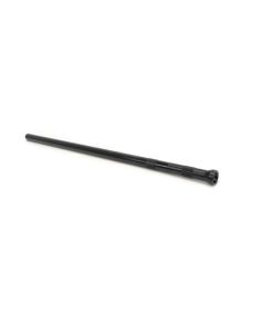 Pushrod Length Checker 6.800-7.800 COMP CAMS 7709-1