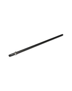 Pushrod Length Checker  6.125-7.500 Range COMP CAMS 7905-1