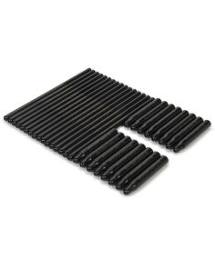 GM LS XD-A Adjustable Pushrod Set 7.320-7.552 COMP CAMS 896805-16