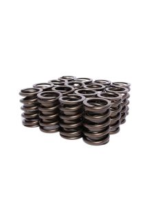 1.525in Outer Valve Springs COMP CAMS 911-16