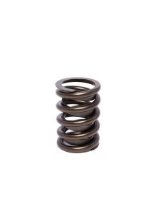 1.525in Outer Valve Spring COMP CAMS 911-1