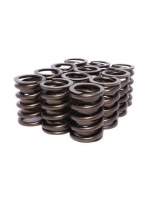 1.475in Outer Valve Springs w/Damper COMP CAMS 926-12