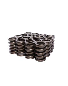Outer Valve Springs With Damper- 1.475 Dia. COMP CAMS 926-16