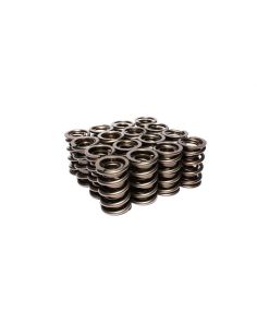 Dual Valve Springs 1.550 Dia. (.790 ID.) COMP CAMS 928-16