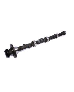 Cadillac Magnum Hyd. Cam - 270H COMP CAMS 94-306-5