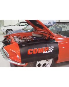 Comp Cams Fender Cover  COMP CAMS C603