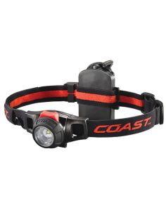 HL7R Rechargaeable LED Headlamp COAST Products 19274