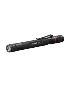 HP3R rechargeable focusing penlight COAST Products 20818