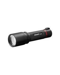 HP10R Rechargeable LED Flashlight COAST Products 20923