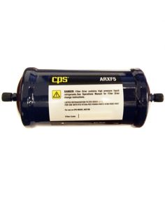FILTER FOR AR2788 CPS Products ARXF5