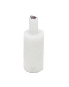 S131 PUMP SENSOR CPS Products LSXS
