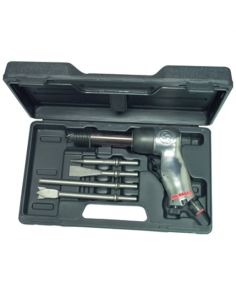 Air Hammer Kit Chicago Pneumatic T025364
