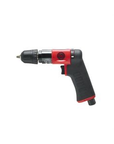 CP7300RQCC Reversible 1/4" Keyless Drill Chicago Pneumatic 8941073012