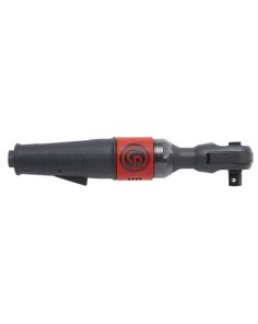 CP7829H 1/2" Composite Ratchet Chicago Pneumatic 8941078294