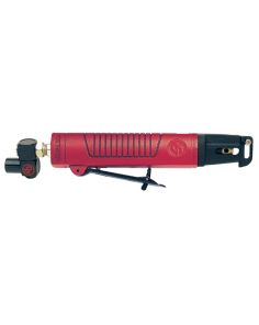 SAW RECIPROCATING AIR TOOL Chicago Pneumatic 8941079011