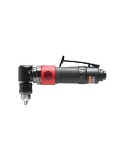 Angle Reversible 3/8" Key Drill Chicago Pneumatic 8941008790