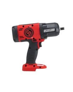 1/2" Cordless Impact Wrench-Bare Tool Chicago Pneumatic 8941088498