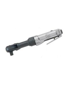 1/2SQDRAIR RAT Chicago Pneumatic T024391