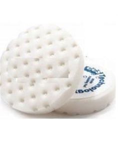 WHITE POLISHING PAD 3.5 SOFT FOR CPT7201P Chicago Pneumatic CA158108