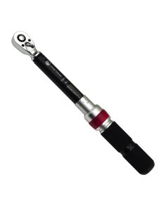 CP8910 3/8" Torque Wrench - 15-75 ft-lbs Chicago Pneumatic 8941089105