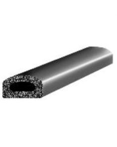 EDPM Rubber WS Carrand 1058